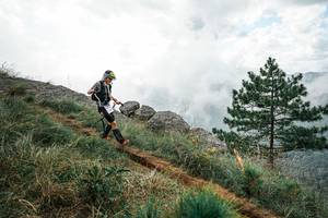 BIB: 
                            <button type="button" onclick="openModal(26024711)" class="btn btn-primary btn-sm float-right btn-popup" data-toggle="modal" data-target=".modal-high-quality">
                        <i class="fas fa-shopping-cart"></i> Add to Cart
                    </button>
                                            <button type="button" onclick="isThisMe(26024711, true)" class="btn btn-success btn-sm float-right btn-popup btn-isme hidden" data-toggle="tooltip" data-placement="bottom" title="นี่คือรูปของคุณใช่ไหม คลิกที่นี่เพื่อเอาเข้าอัลบั้ม">
                        <i class="fas fa-plus"></i> Add to album
                    </button>
                    <button type="button" onclick="isThisMe(26024711, false)" class="btn btn-warning btn-sm float-right btn-popup btn-isnotme hidden">
                        <i class="fas fa-ban"></i> Remove from album
                    </button>